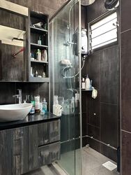 Blk 806 King George's Avenue (Kallang/Whampoa), HDB 3 Rooms #629730961